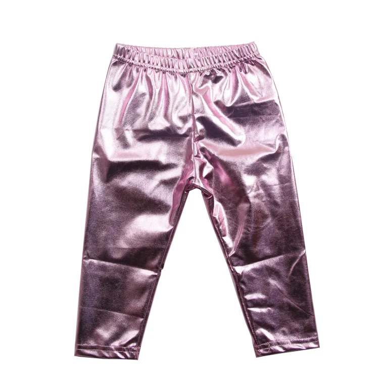 Reliable Customized Bamboo Kids Pajamas Fast Lead Time: Overcoming Supply Chain Hurdles