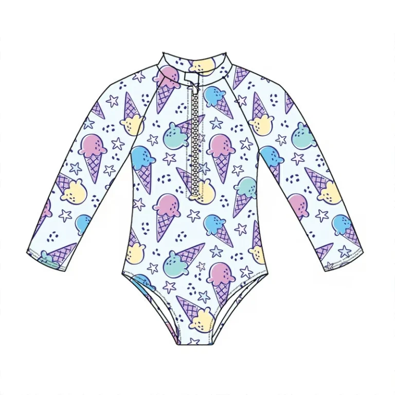Fast Delivery Bamboo Baby Fast Lead Time – Low MOQ Factory
