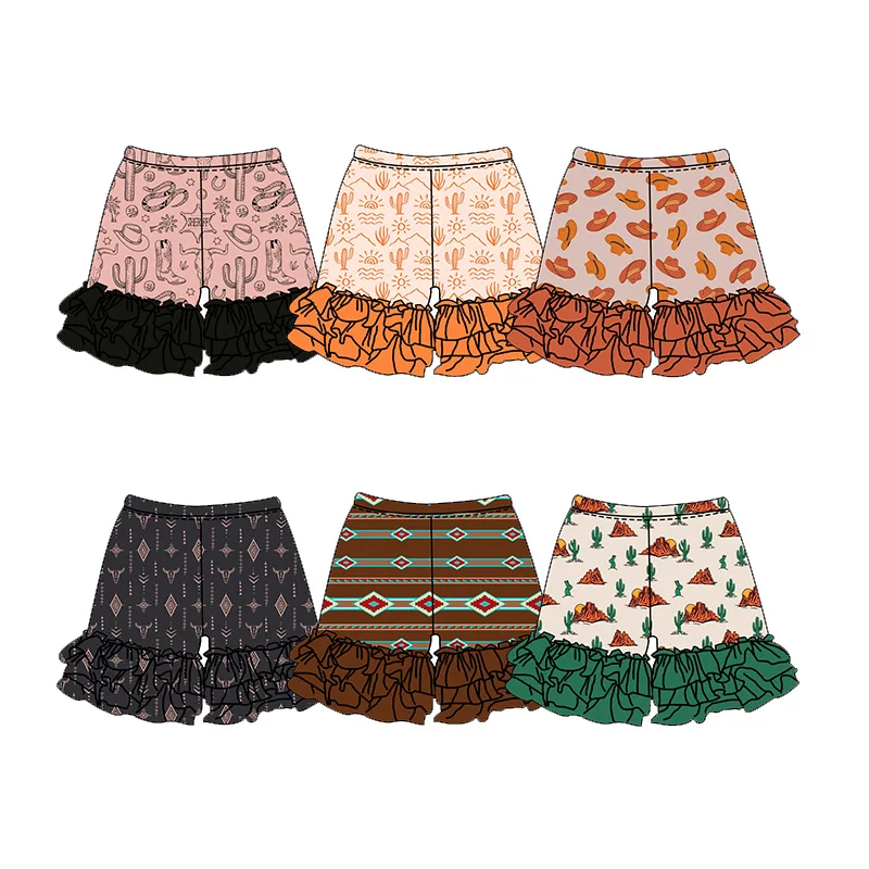 Wholesale Christmas-themed PJ bow for kids – perfect for bulk orders to stock your retail store this holiday season.