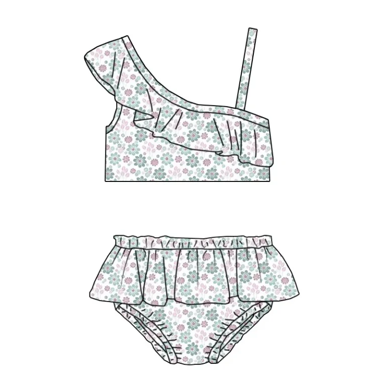 Sleep Wear Women Pajama Bamboo Leading Chinese Apparel Factories
