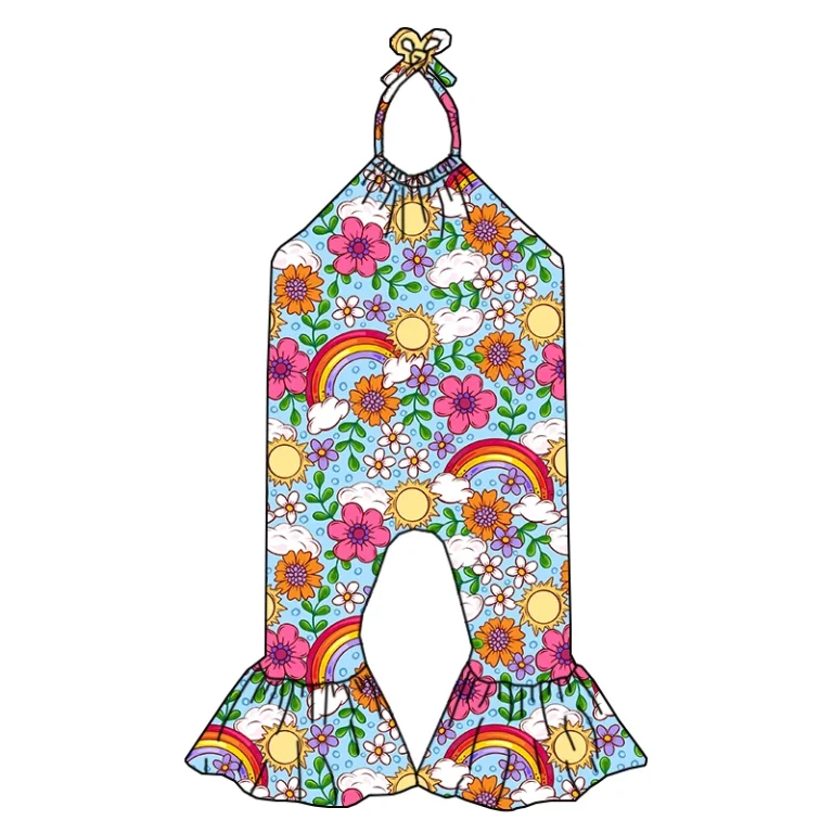 Bespoke Rts Bamboo Pajama Best Manufacturers: Curated Styles for Independent Boutiques
