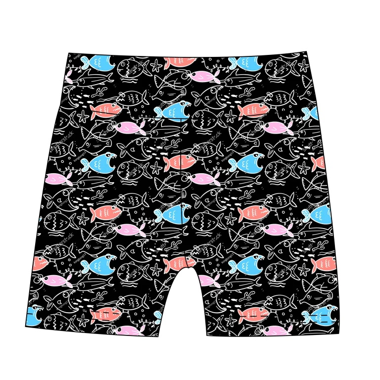 Oem Children Clothes OEM/ODM Specialist Factories Supporting OEM/ODM SolutionsLow MOQ