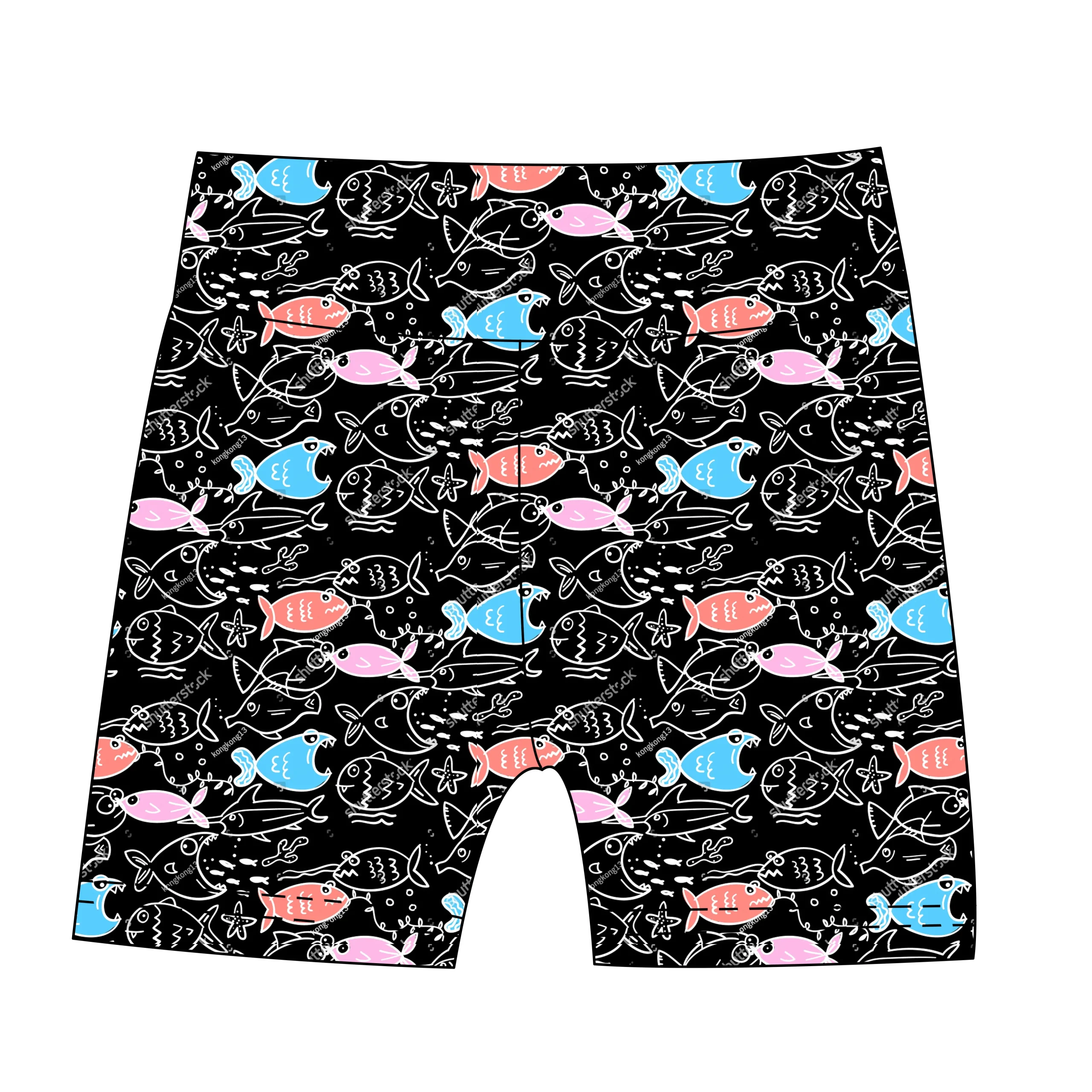 Wholesale bamboo pajamas for kids – soft, eco-friendly, and perfect for retailers seeking sustainable, high-quality children's sleepwear options.