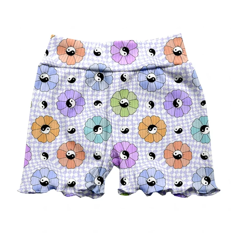 Fast Lead-Time Bamboo Cotton Pyjama OEM/ODM Specialist Factories White-Label Manufacturing