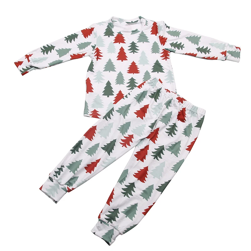 Cozy cartoon blanket illustration perfect for B2B wholesale buyers seeking vibrant, kid-friendly designs for retail or promotional use.