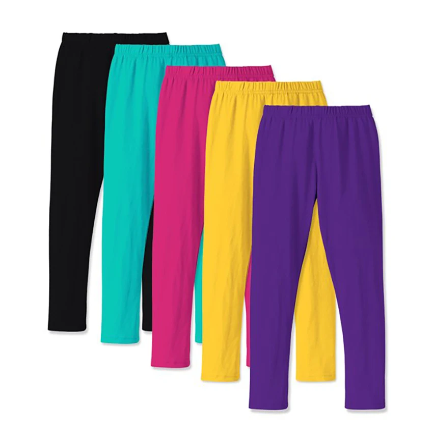 Wholesale kids bamboo pajamas in bulk – soft, eco-friendly sleepwear perfect for retailers seeking sustainable, high-quality children's clothing.