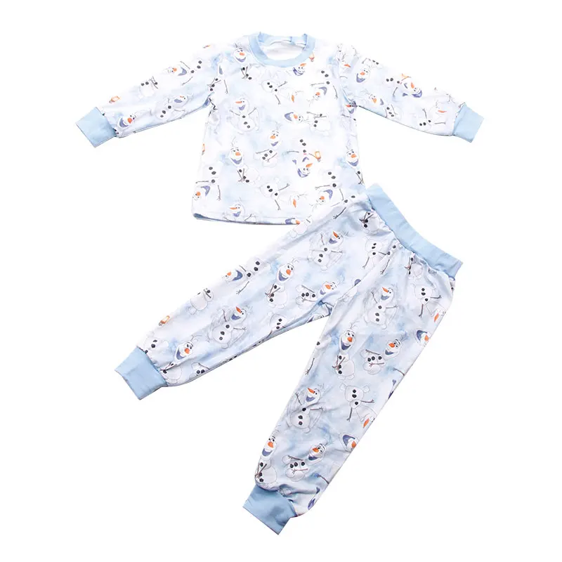 Adorable infant clothing collection in bulk, perfect for B2B wholesale buyers seeking high-quality, stylish baby apparel for retail.