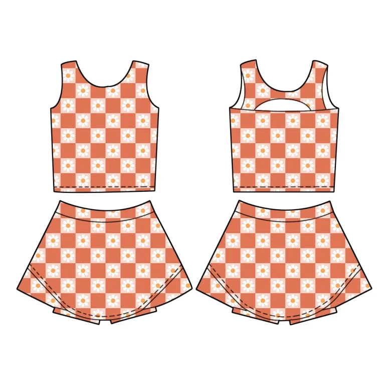 Bespoke Pajamas Bamboo Sleeping Baby Private Label Company: Curated Styles for Independent