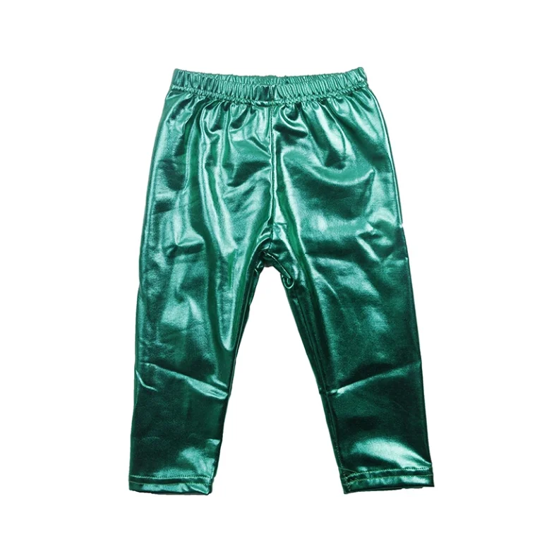 Leading Gift Boyfriends Bamboo Birthday Pajamas Satin Box For Fast Lead Time with CPC Cert