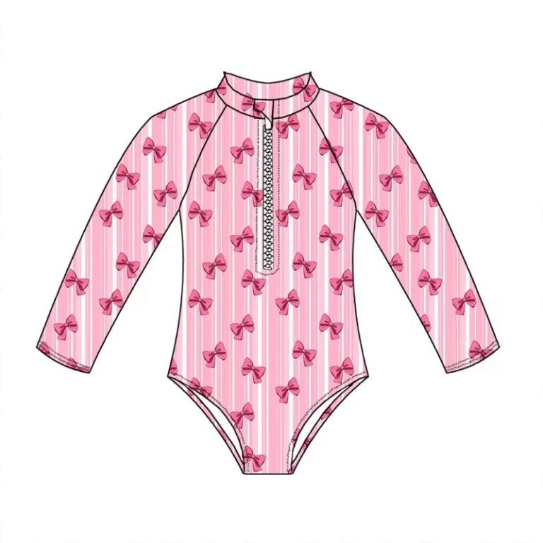 High-Quality Pajama 95% Bamboo Regulated Manufacturers for Global Wholesalers