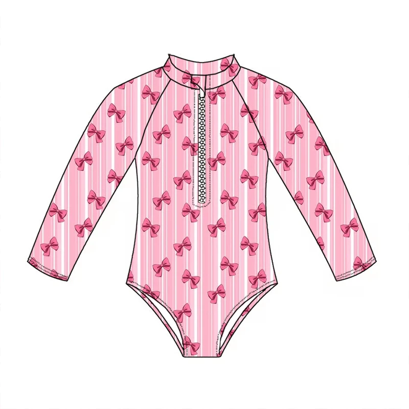 Wholesale organic cotton pajamas for businesses – premium, sustainable sleepwear designed for comfort and eco-conscious retail partners.