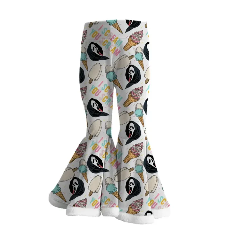 Leading Sets Baby Rompers Private Label Service Suppliers with SEDEX (SMETA) Compliant