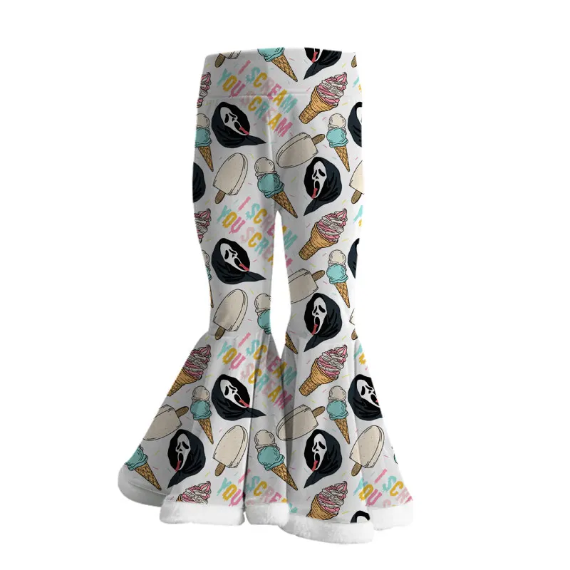 Soft bamboo wholesale pajamas in bulk - eco-friendly sleepwear ideal for retailers seeking sustainable, high-quality loungewear for their customers.