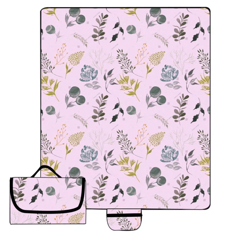 Fast Lead-Time 95% Rayon Bamboo Pajama Verified Suppliers OEM/ODM Solutions