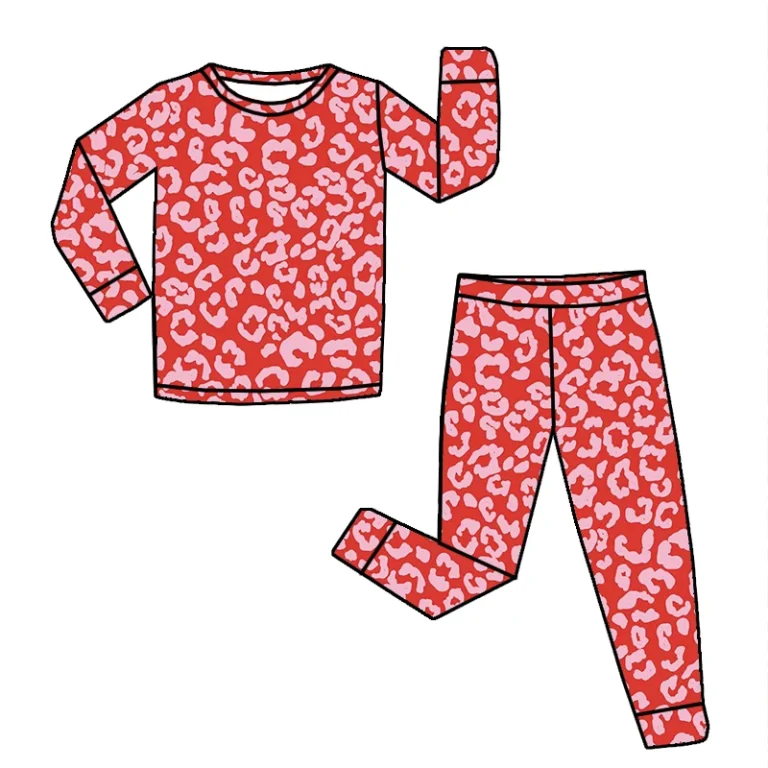 Baby Sleeper Bamboo Sampling Factories Supporting Private Label ServiceLow MOQ