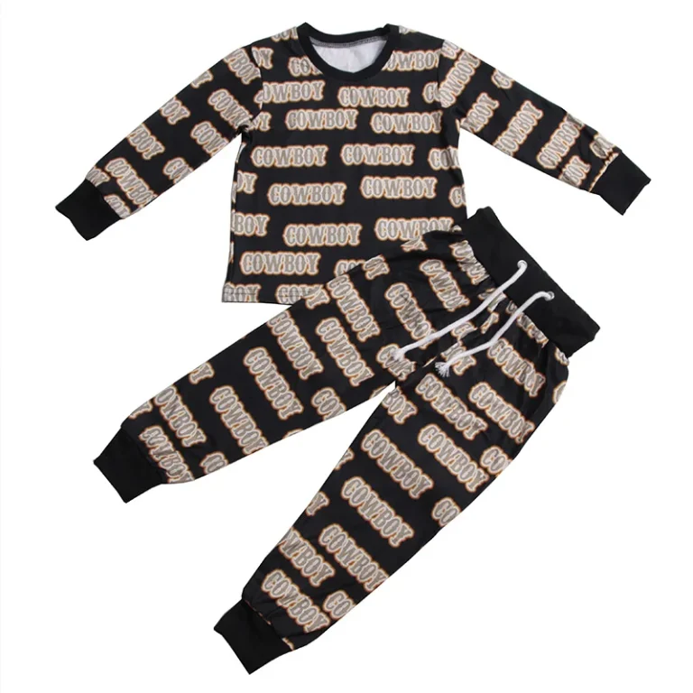 Fast Delivery Customized Baby Organic 95% Bamboo 5% Spandex Jumpsuit Wholesaler – Bulk Who