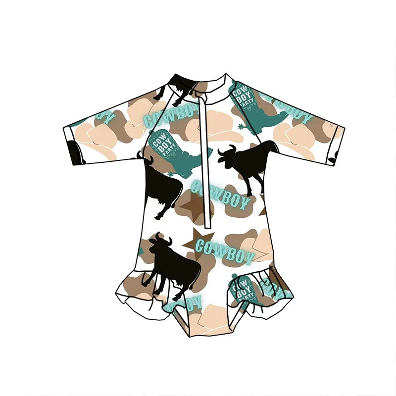 Eco-friendly bamboo pajamas set for wholesale buyers, offering sustainable comfort and style for your retail business or boutique.