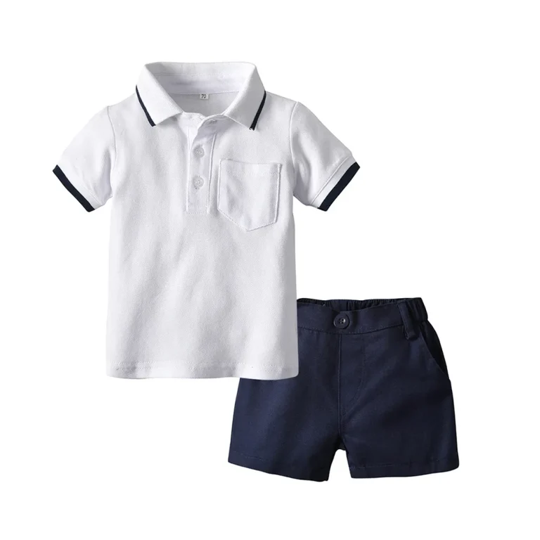 Scalable Private Label Bamboo Pajamas Shorties Rts OEM/ODM Solutions Grow Your Boutique wi