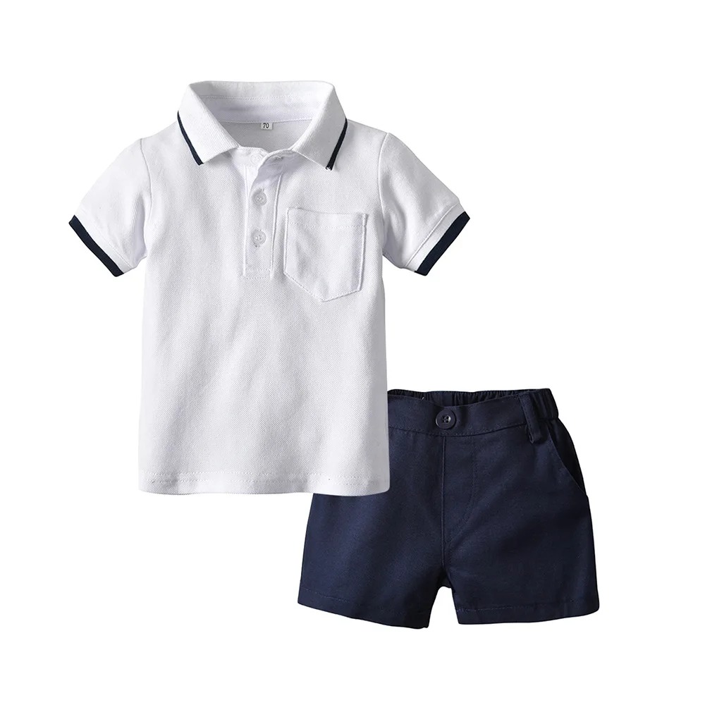 Wholesale girls' clothing: stylish shirts, skirts, dresses, swimwear, winter apparel, and party outfits for ages 8-12. Bulk kidswear supply.