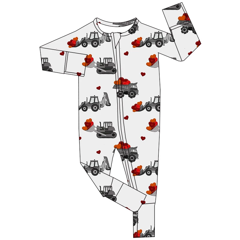 Eco-friendly Western bamboo clothing in bulk for B2B wholesalers, combining sustainable materials with stylish designs for retail or corporate needs.
