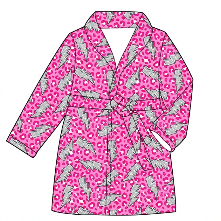 Verified Showstoppers Bamboo Clothing Manufacturer OEM/ODM Solutions Partner: Fully OEKO-T