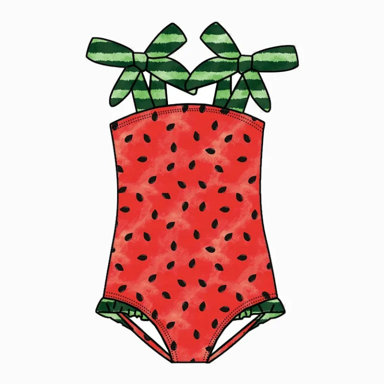 Fast Delivery Bamboo Pajamas Wholesale Ornament Ready to Ship – Small Batch Production