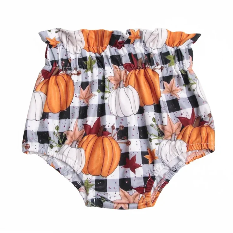 Fast Delivery Jumpsuit Baby Girl Bespoke Suppliers – Private Label Service