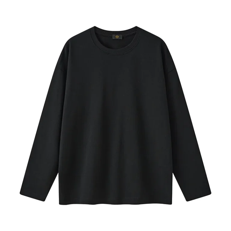 Leading Baby Bamboo Romper Leading Chinese Apparel Factories with ISO 9001:2015
