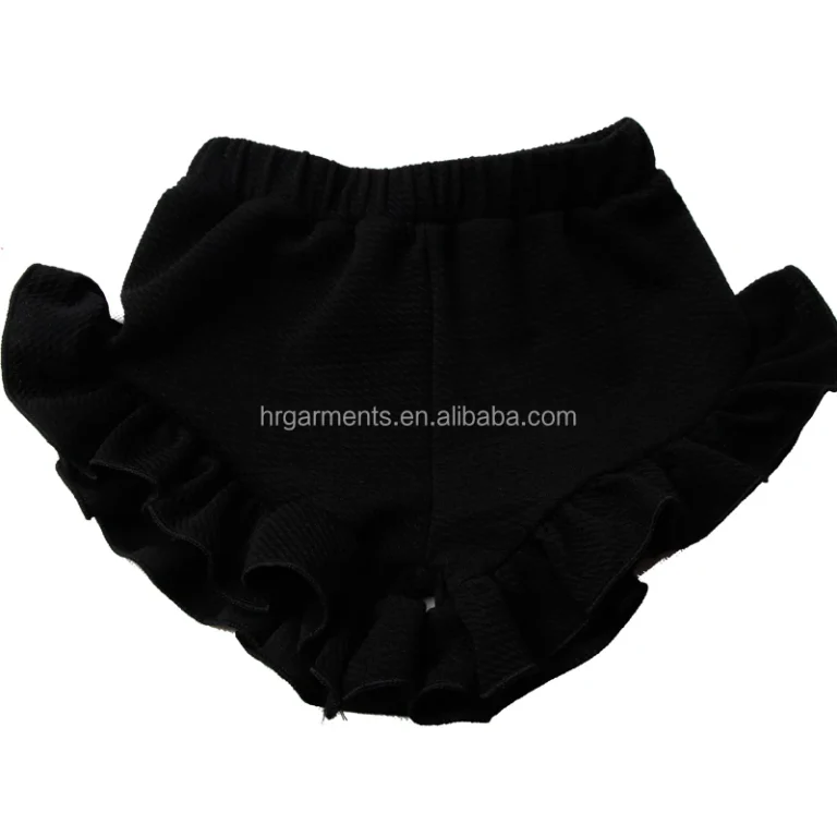 Unique Cute Baby Print Bamboos Low MOQ Factory Small Batch Collections for Modern Brands