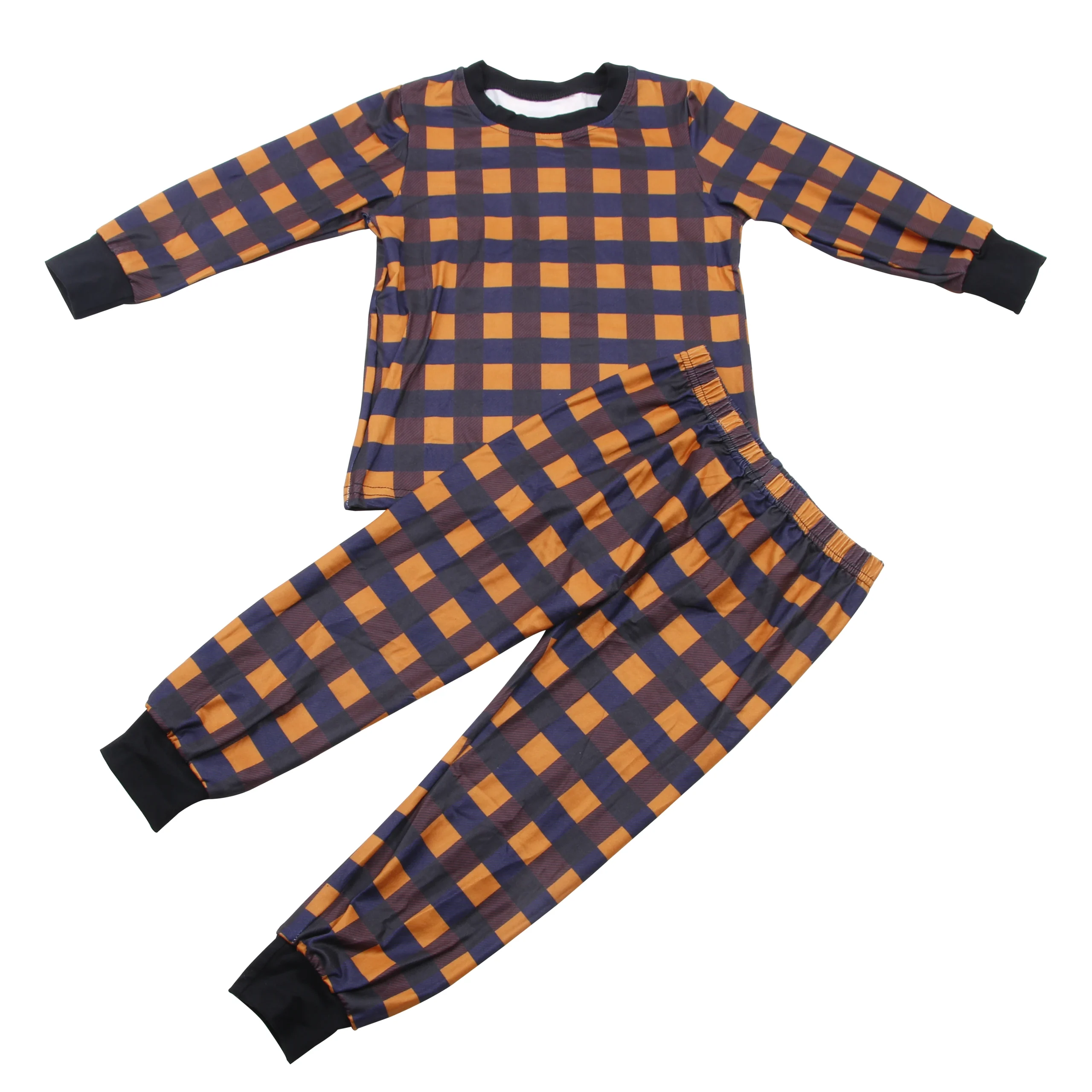 Premium silk and bamboo women's pajama set for wholesale. Ideal for retailers seeking luxurious, eco-friendly sleepwear options.