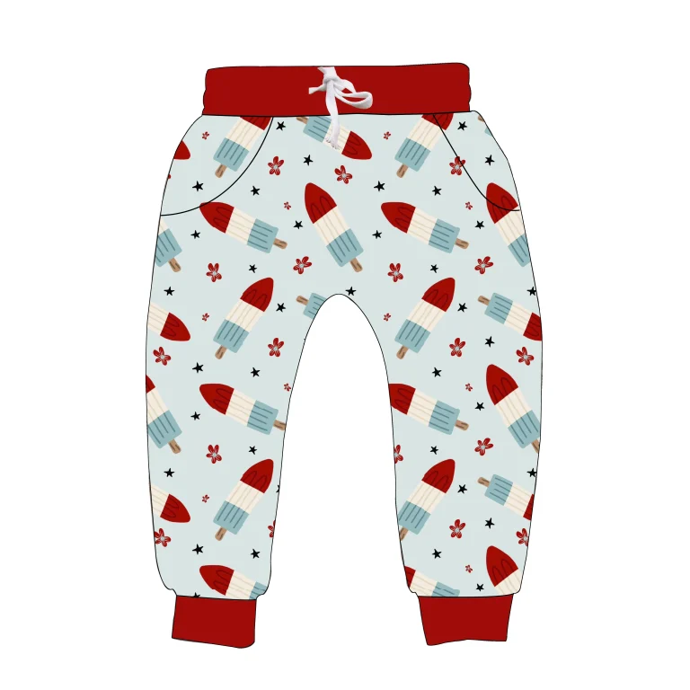 Best SGS Tested Baby Customized Romper Bamboo Pajamas Baby Design Bamboo Bamboo Footie Zip