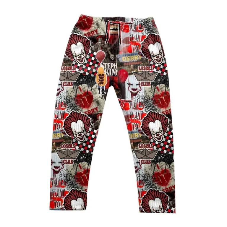 Baby Bamboo Bundle Pajamas Low MOQ Factory