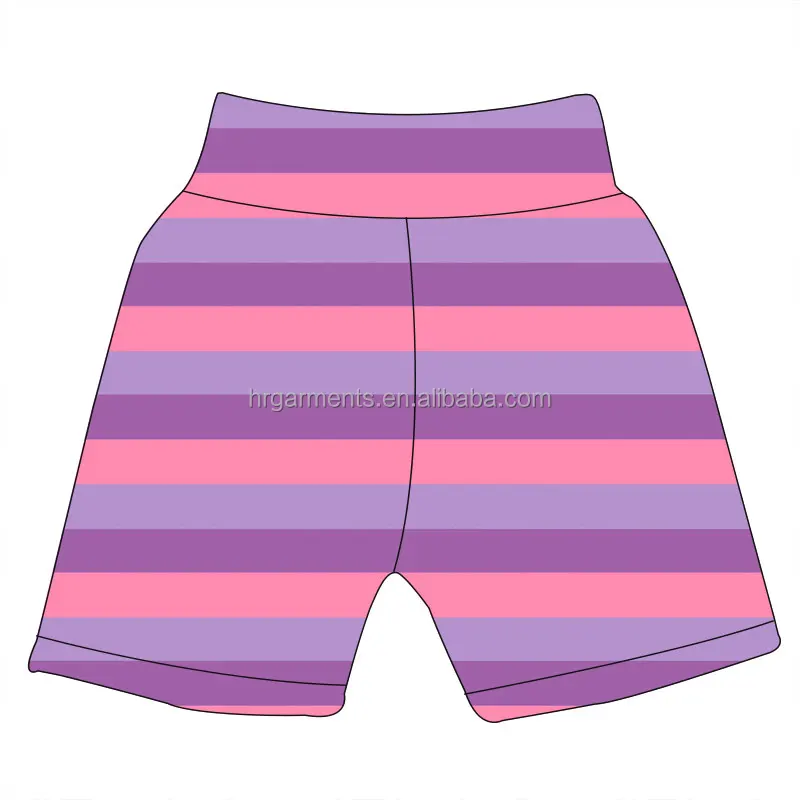 Cozy winter bamboo baby clothes in soft, sustainable fabrics – perfect for B2B wholesale buyers seeking eco-friendly babywear options.