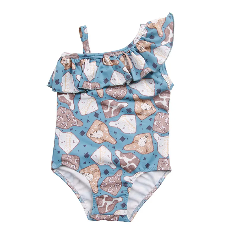 Wholesale baby clothes made from Oeko-Tex certified bamboo fabric, designed for sustainability, comfort, and quality in bulk orders.