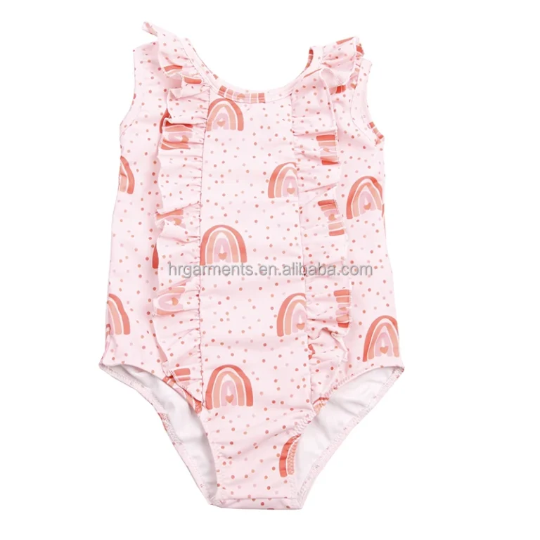 Verified Magnetic Baby Romper White-Label Manufacturing Partner: Fully GRS Certified Compl