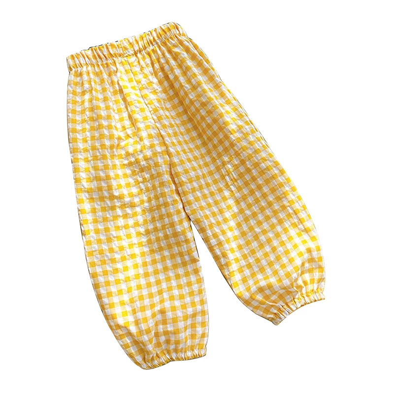 Soft bamboo pajamas baby rompers in bulk, perfect for eco-conscious retailers seeking cozy, sustainable wholesale baby clothing options.