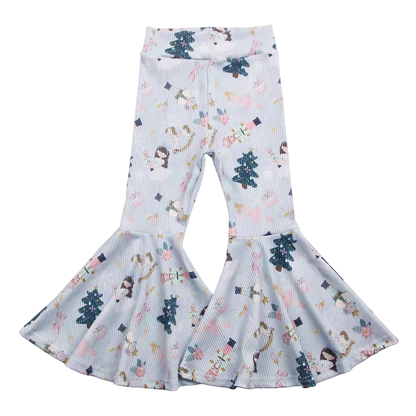 Adorable baby romper in soft, premium fabric – perfect for B2B wholesale buyers seeking quality infant apparel for retail.