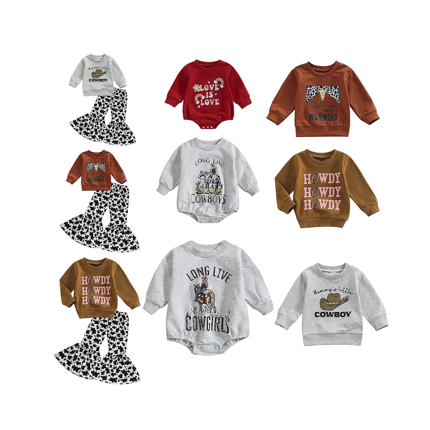 New Arrival Fashion Solid Colors Pencil Pants Cute Kids Leggings Casual Trousers Baby Girls Pants Girls Tight Leggings - Image 3