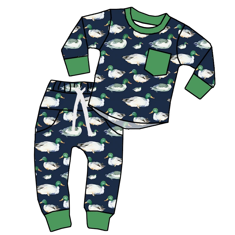 Wholesale girls' pajamas in various styles and sizes, perfect for retailers seeking high-quality sleepwear for children. Bulk ordering available.