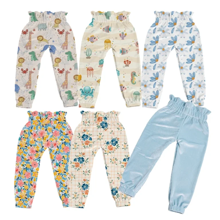 Fast Delivery Sleepwear Short Trusted Global Suppliers – White-Label Manufacturing