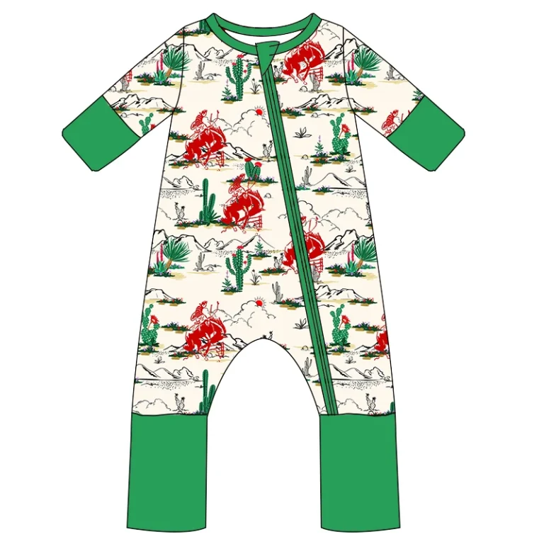 Reliable Pajamas Bamboo Rts Shorties Premier Textile Manufacturers: Overcoming Supply Chai