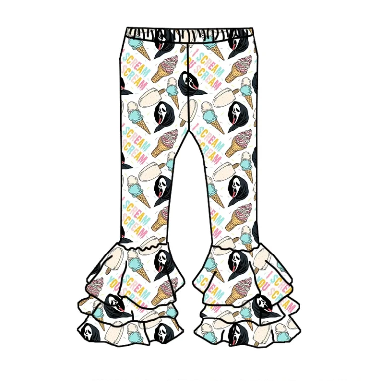 Tiered Pricing Short Adult Bamboo Set Fast Lead-Time Guaranteed Bulk Discounts for CPSIA C