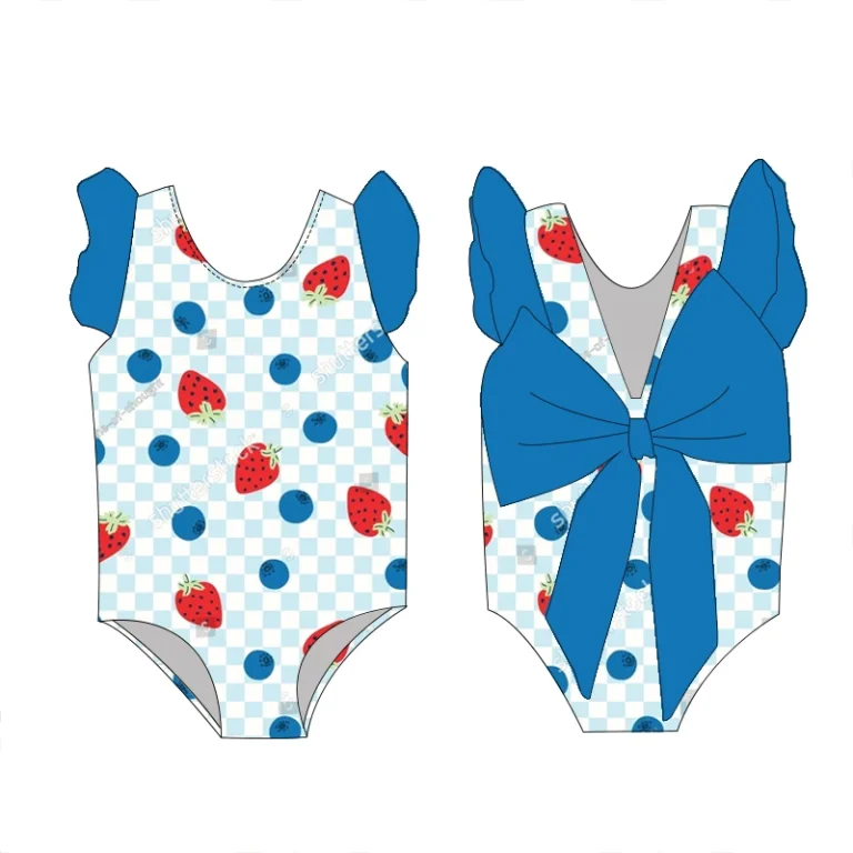 Scalable Private Label Bamboo Pajamas Character Custom White-Label Manufacturing Grow Your
