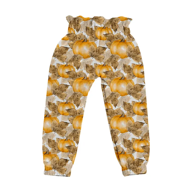 Eco-friendly bamboo children's pajamas in various sizes and designs, perfect for B2B wholesale buyers seeking sustainable and premium-quality kids' sleepwear.