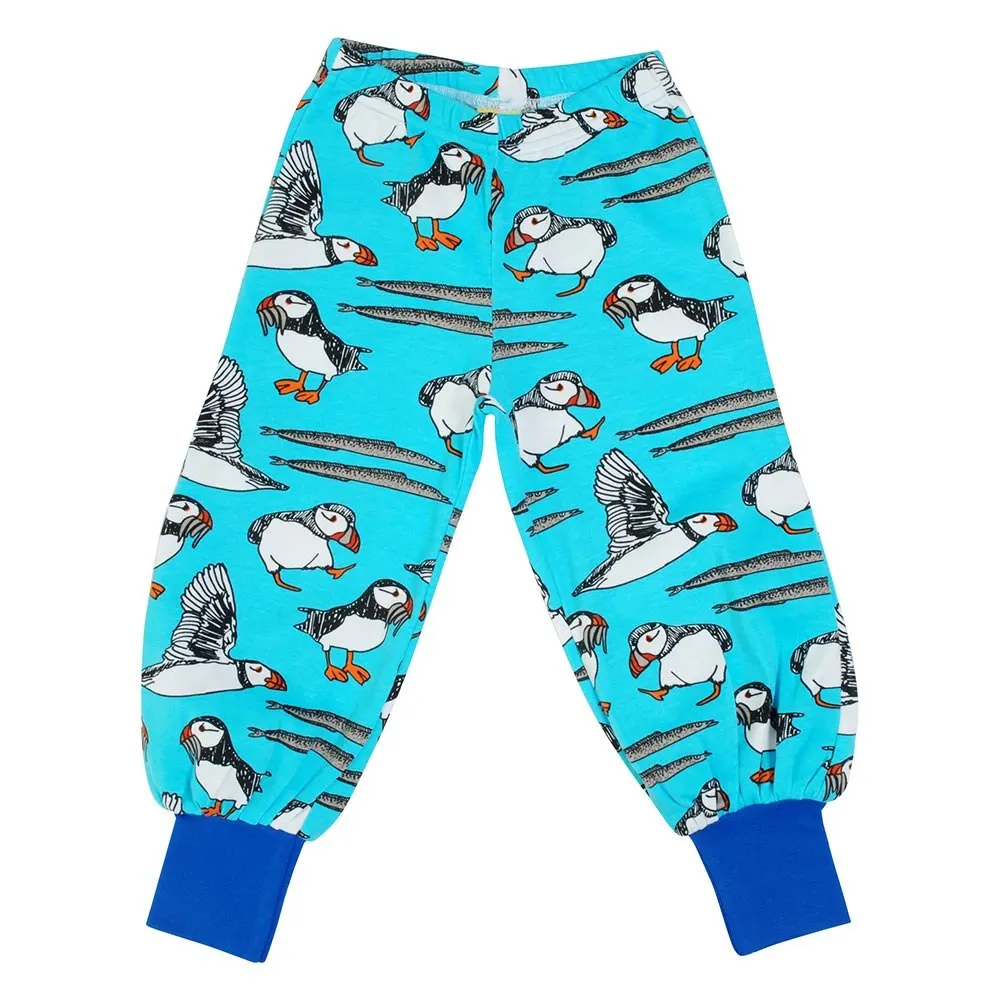 Adorable kids in soft bamboo pajamas, ideal for B2B wholesale. Perfect OEM/ODM solution for sustainable children's sleepwear.