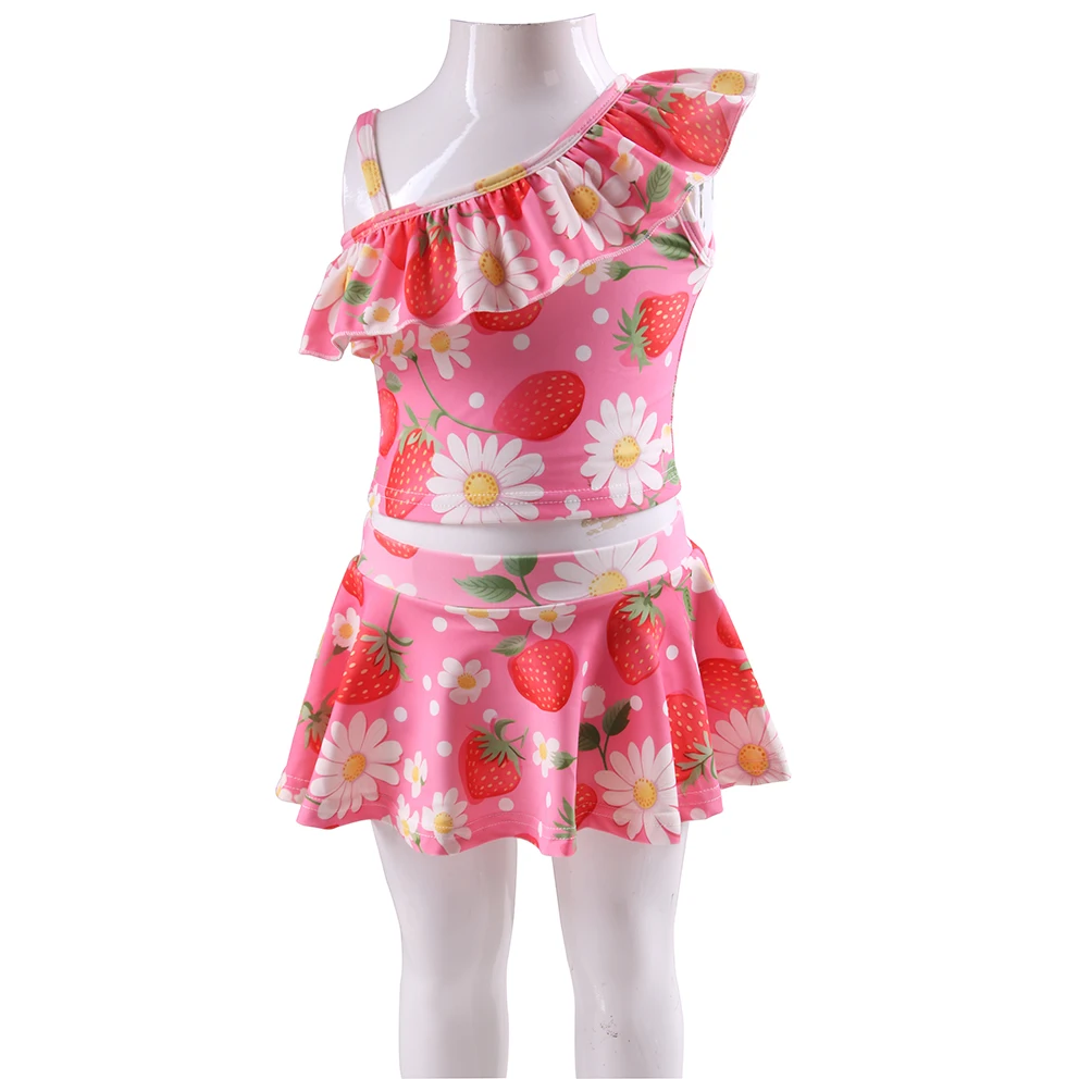 Wholesale baby romper in soft, durable fabric – perfect for retailers seeking quality newborn clothing for bulk purchase.