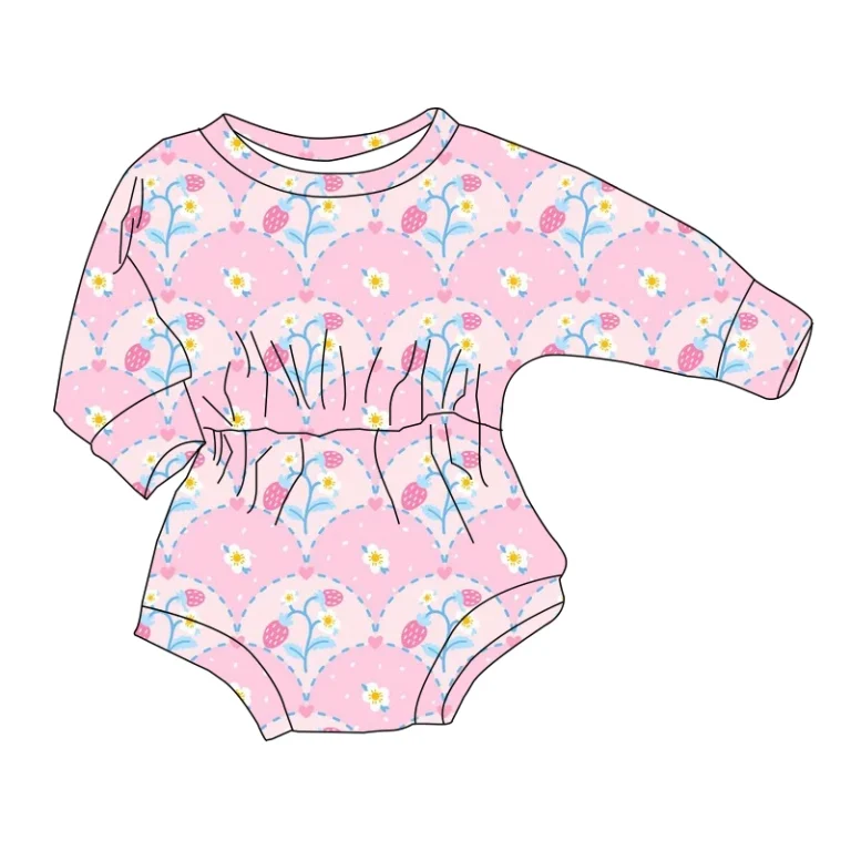 Tiered Pricing Whatnot Ready To Ship Bamboo Pajamas Mystery Box OEM/ODM Solutions Bulk Dis