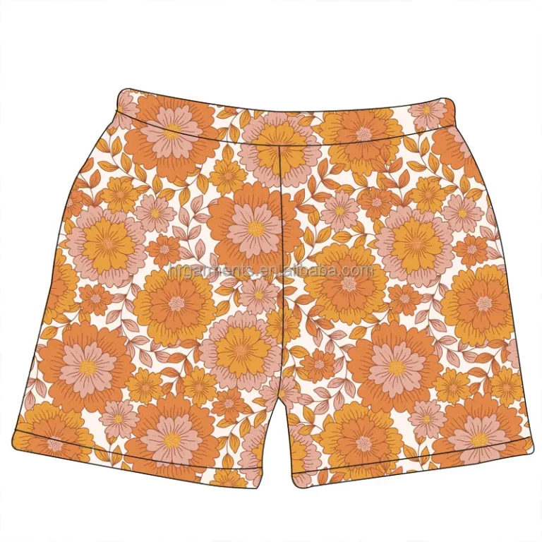Scalable Private Label Odm Baby Rompers OEM/ODM Solutions Grow Your Boutique with Us