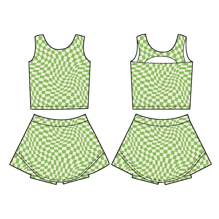 Eco-Luxury Kids Pajama Best Manufacturers: Premium SEDEX (SMETA) Compliant Bamboo Fabrics