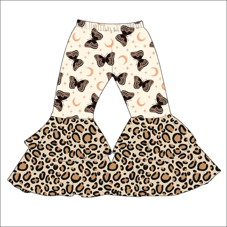 Eco-friendly Professional Cute Baby Romper Manufacturing